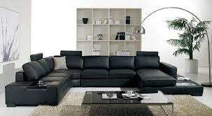 12 latest living room sofa designs with