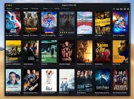 If offers options to stream or download movies, search for a film by title or cast and supports subtitles. Popcorn Time The Netflix Of Piracy Returns Just In Time For Covid 19 Binging Cult Of Mac