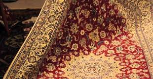 turkish carpets adorn homes worldwide