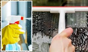 How To Clean Windows Six Ways To Make