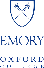 Their use is controlled by the university and protected by applicable laws. Oxford College Of Emory University Wikipedia