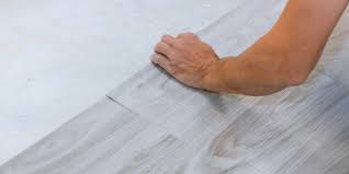 Diy installation is free, except for tools you might need to purchase. Vinyl Flooring Installation Costs 2021 Costimates