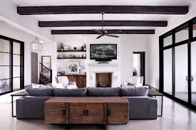 spanish oaks austin interior design