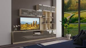 Когато купувате висок шкаф за телевизор, трябва да вземете предвид количеството пространство, налично за инсталиране. Https Xn 1 8vefgeugb1aimdekb0alg1ambq6dd41a2a Xn P1ai Shop Folder Stenki