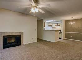 duluth ga affordable apartments for