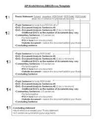 You will probably spend more time working on this essay in class than any  other  As for the AP World History Exam  we ve got one     Peace of Mind Home Watch Scottsdale AZ