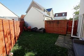 portishead 3 bed semi detached house
