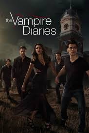 30 gün gece turkce dublaj (30 days of night )_2.mp4. The Vampire Diaries Izle Turkce Altyazili Dublaj Dizi Izle Yabancidizi Org