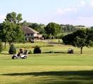 Green Valley Municipal Golf Club in Sioux City, Iowa ...