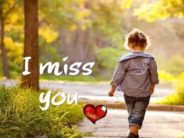 wallpapers i miss you wallpaper cave