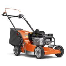 the best lawn mowers of 2023 top