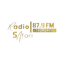 radio safari live listen at