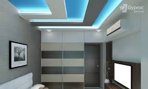 false ceiling design general q a