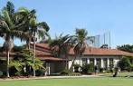 Rancho Park Golf Course in Los Angeles, California, USA | GolfPass
