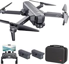 sjrc f11s 4k pro drones with