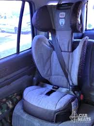 Britax Parkway Review Car Seats For