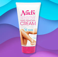 While the hair removing creams can itch or irritate our skin, razors often lead to problems like ingrown hair, cuts, and bumps. 8 Best Hair Removal Creams 2021 Hair Removal Cream Reviews