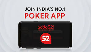 People in india can now also enjoy poker online, and gamble their rupees worry free, risk free, and for fun. Download Adda52 Android App Ios App Poker Software For Tab Windows Real Money Online Online Poker Poker