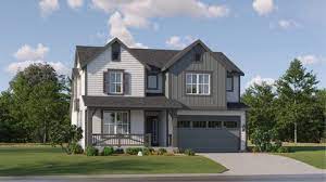 timnath co real estate timnath homes