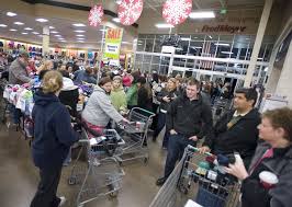 black friday lures bargain pers