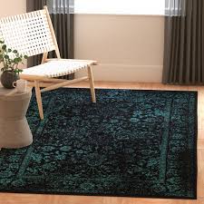 safavieh adirondack adr 109 rugs rugs