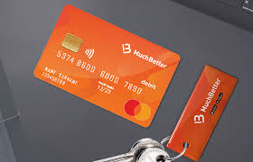 Log in to your us american express account, to activate a new card, review and spend your reward points, get a question answered, or a range of other services. Launching Our New Premium Orange Card Design Muchbetter The Smart Payment App And Ewallet