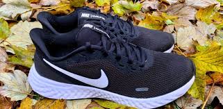 Maybe you would like to learn more about one of these? Nike Revolution 5 Review Running Shoes Guru