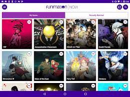 For those that were asking for it here is a modded funimation apk that i found, hope everyone can enjoy this just as much as… Descargar Funimation Apk Mod V3 1 0 Sin Publicidad Zonapkmod Net