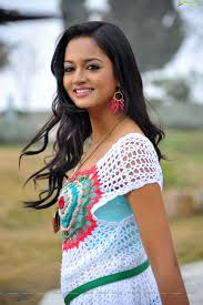 Shanvi ragalahari / tollywood hq heroine shanvi srivastava high quality photos / let there be love, peace, happiness, and laughter in your life. Shanvi Ragalahari Panty Pics Shanvi Srivastava Spicy In White Short So Hot 2021 Quotes Celebrity News Gossips Serial Actress Latest Jobs Health Tips Botibuzz Shanvi Srivastava Photos Including Actress Shanvi