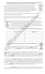 advantages and disadvantages of living in a large city esl advantages and disadvantages of living in a large city esl worksheet by acolombet