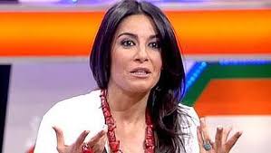 Violeta Santander, la ex novia de Antonio Puerta, ingresada por problemas mentales - ABC.es - violeta-santander-antonio-puerta--478x270