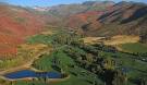 Wasatch Mountain Golf Course (Lake) - Utah | Top 100 Golf Courses