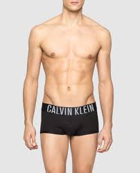 ¡consigue un 10% de descuento en tu próximo pedido! Limited Time Deals New Deals Everyday Ropa Interior Hombre Calvin Klein Off 72 Buy