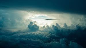 100.000+ kostenlose Wolken und Himmel-Bilder - Pixabay