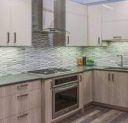 dremax kitchen cabinets llc project