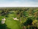 Golf at Innisbrook Golf Resort - Premier Golfing Experience