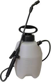 This store is temporarily not accepting online orders due to increased demand. Chapin 1 Gallon Plastic Handheld Sprayer In The Garden Sprayers Department At Lowes Com