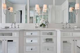 bathroom vanities for every design