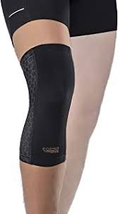 Best Copper Fit Size Chart Knee Of 2019 Top Rated Reviewed