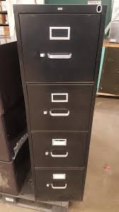 drawer letter filing cabinet