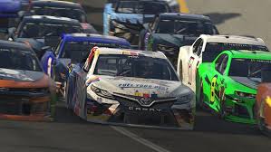 The results of each race are combined to determine two annual championships in each of the top series. Iracing How To Build The Best Pc Roadshow
