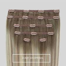 Hair Extensions Buying Guide