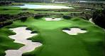 Thistle Golf Club (MacKay-Cameron) - Golf Course Information | Hole19