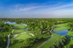 THE FOX CLUB FLORIDA ACQUIRED BY THE CAPE CLUB - The Golf Wire