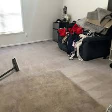 1 carpet cleaning in wilmington nc