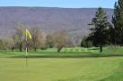 Shenvalee Golf Resort - Reviews & Course Info | GolfNow