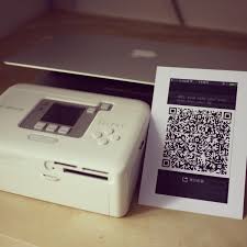 A roundup of the best bitcoin wallets that safely and securely store bitcoin and other cryptocurrencies in 2021. Bither On Twitter Using Bither To Gen Xrandom Private Key And Print Encrypted Qr Code On Photopaper Best Bitcoin Paper Wallet Ever Http T Co Afef0plfmp