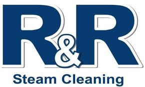 r r steam cleaning