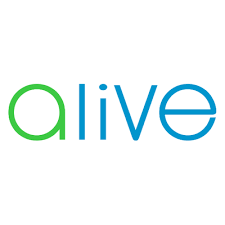 alive skin and hair nz coupon promo