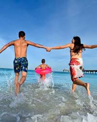 attractions in clearwater beach fl